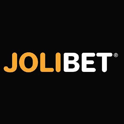 Jolibet